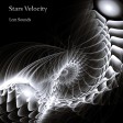 Stars velocity