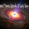 Impact Trance Episode 23 Luigi Reyy 2017