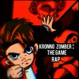Zaikro - Kronno Zomber The Game Rap